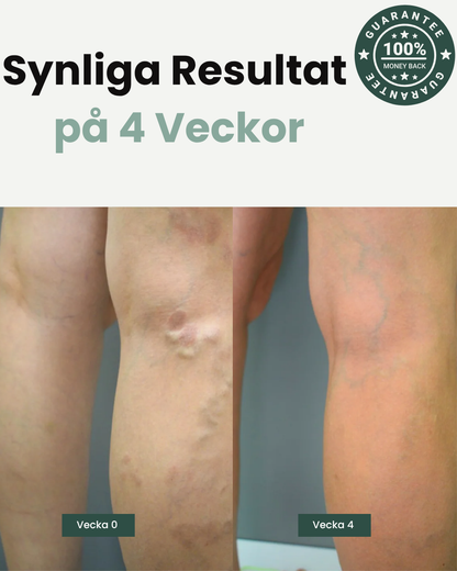 Auren™ Miracle Balm