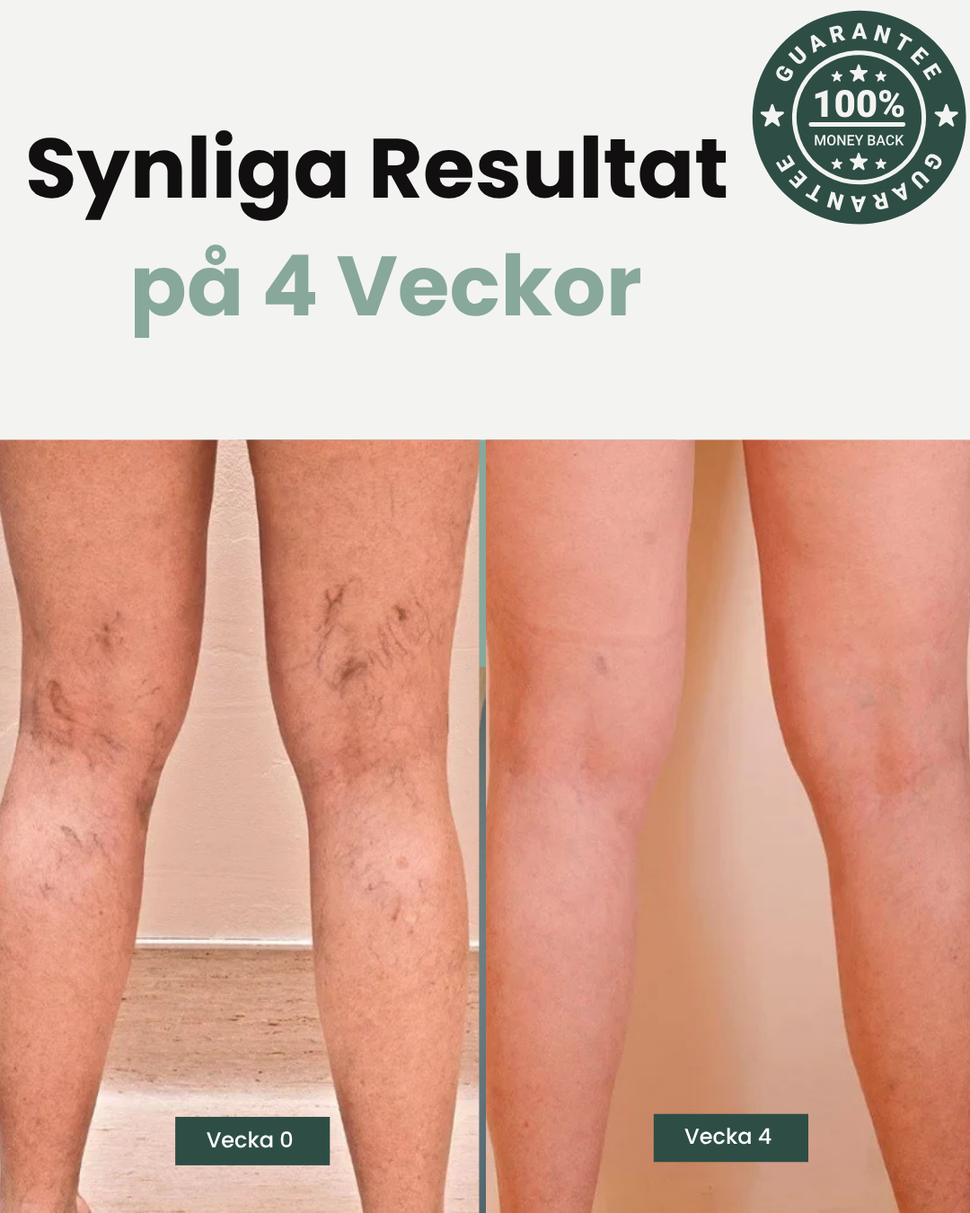 Auren™ Miracle Balm