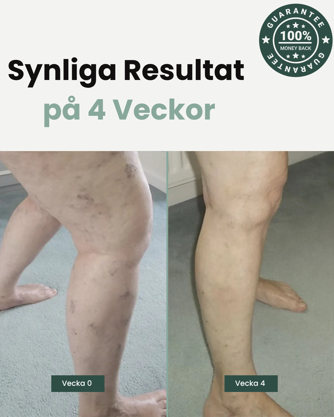 Auren™ Miracle Balm