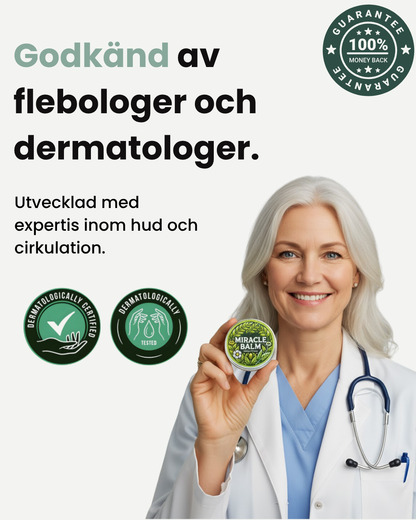 Auren™ Miracle Balm